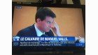 nouveau media nouveau media