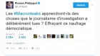 nouveau media nouveau media