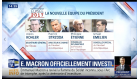 nouveau media nouveau media