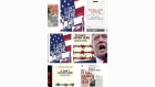 nouveau media nouveau media