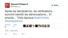 nouveau media nouveau media