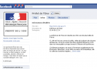 facebook oise facebook oise