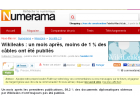 numerama numerama