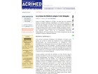 acrimed acrimed