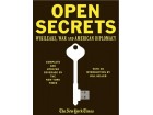 Assange, NYT Assange, NYT