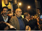 El Baradei El Baradei