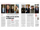inside wikileaks libé inside wikileaks libé