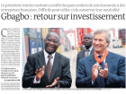 Monde Gbagbo Monde Gbagbo