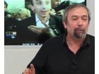 Zemmour et Porte Zemmour et Porte