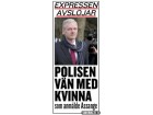 Expressen Expressen