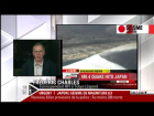 Frederic-Charles-RFI-sur-Itele Frederic-Charles-RFI-sur-Itele