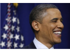 obama obama