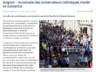 La Provence La Provence