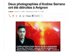 Serrano Serrano