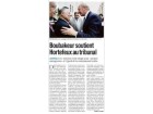 nouveau media nouveau media
