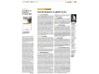 nouveau media nouveau media