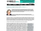 nouveau media nouveau media