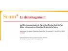 Documentaire interdit France 3 Documentaire interdit France 3