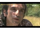 Ugolini sur M6 Ugolini sur M6
