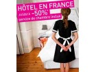 Les Nouvelles, LastMinute Les Nouvelles, LastMinute