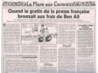 Gratin de Canard Gratin de Canard