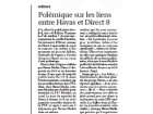 nouveau media nouveau media