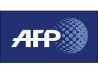 logo afp logo afp