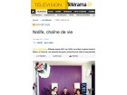 nouveau media nouveau media