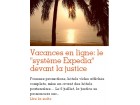 Lesinrocks.com Lesinrocks.com