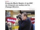 Libération.fr Libération.fr