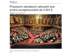Ouest-France.fr Ouest-France.fr