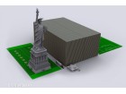 USdebt.kleptocracy.us USdebt.kleptocracy.us