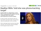 BBC BBC