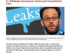 Wikileaks Spiegel english Wikileaks Spiegel english