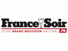 Logo France-Soir Logo France-Soir