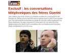 nouveau media nouveau media