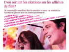 Slate-films Slate-films