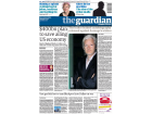 Assange Assange