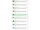 Tweets-reprise-masse Tweets-reprise-masse