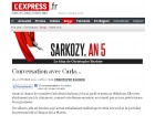 nouveau media nouveau media