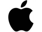 Pomme Apple Pomme Apple