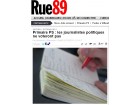 nouveau media nouveau media