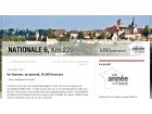 Blog Pascale Robert-Diard Blog Pascale Robert-Diard