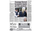 Assange Assange