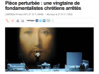 nouveau media nouveau media