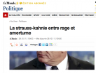 DSK DSK