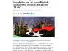 lemonde-Kadhafi-31/10/2011 lemonde-Kadhafi-31/10/2011