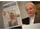 Julian Assange Julian Assange