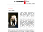 nouveau media nouveau media