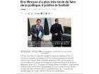 Besson_LeMonde Besson_LeMonde